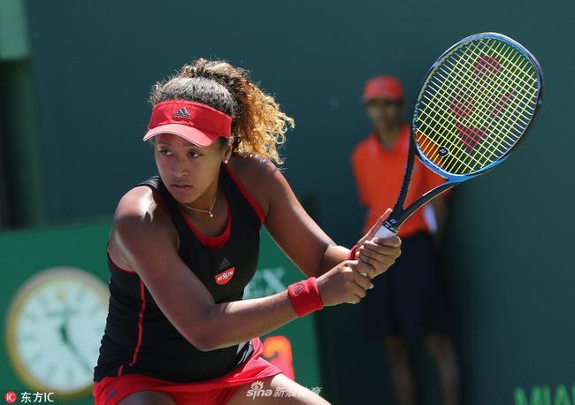 针对搜索引 针对搜索引