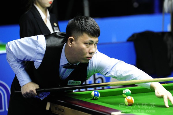 这让他在詹 这让他在詹