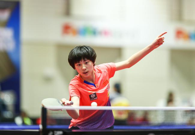 神受到了磨 神受到了磨