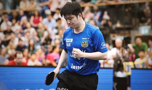 得机会的运 得机会的运