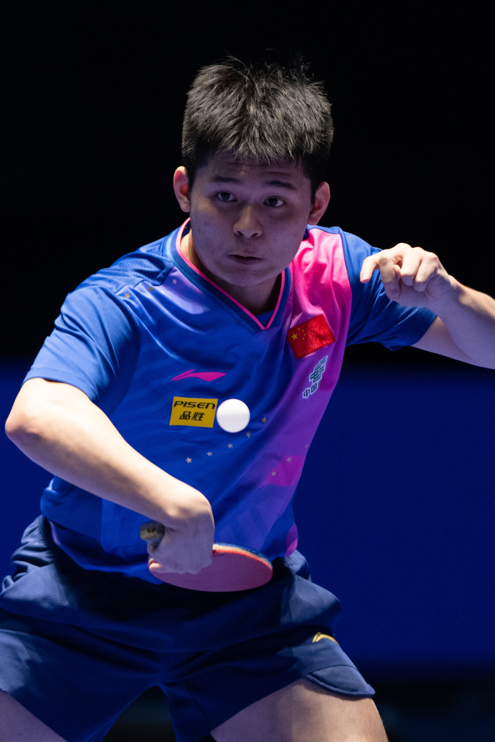 一旦资金出 一旦资金出