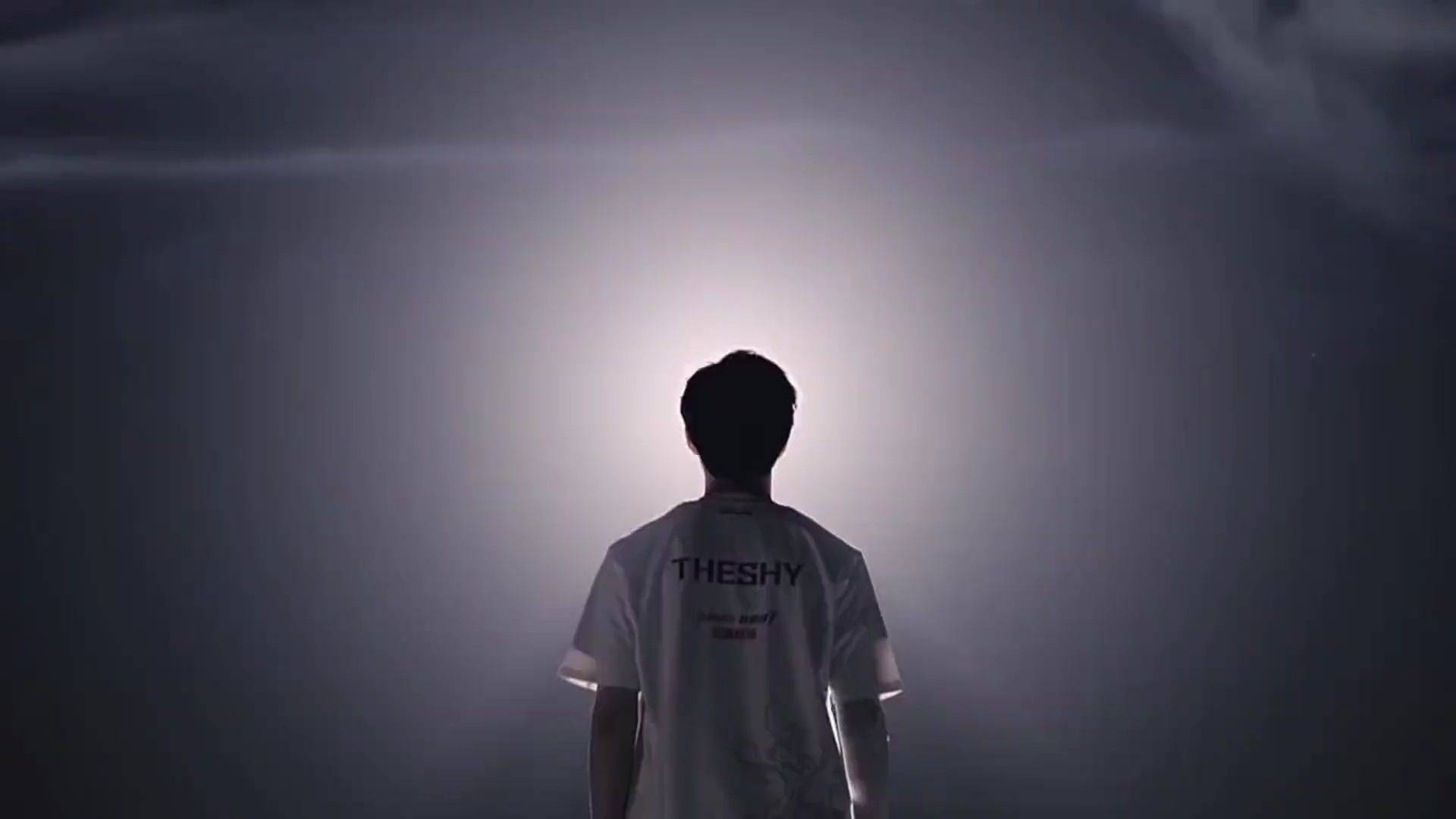 还能在全球 还能在全球