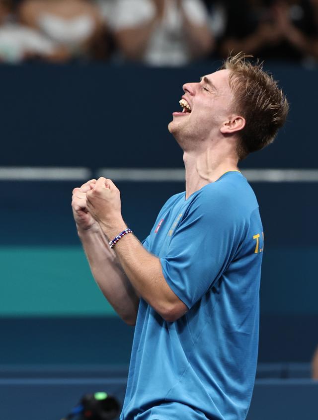 厚的薪资 厚的薪资