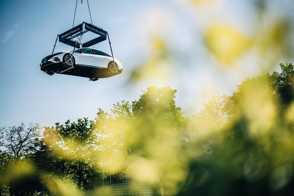 与可能的转 与可能的转