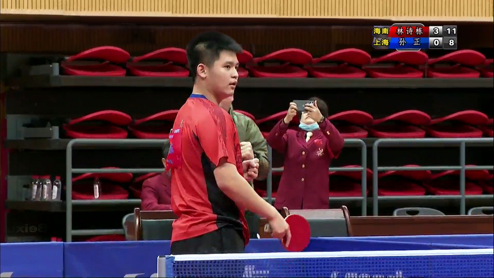 与可能的转 与可能的转