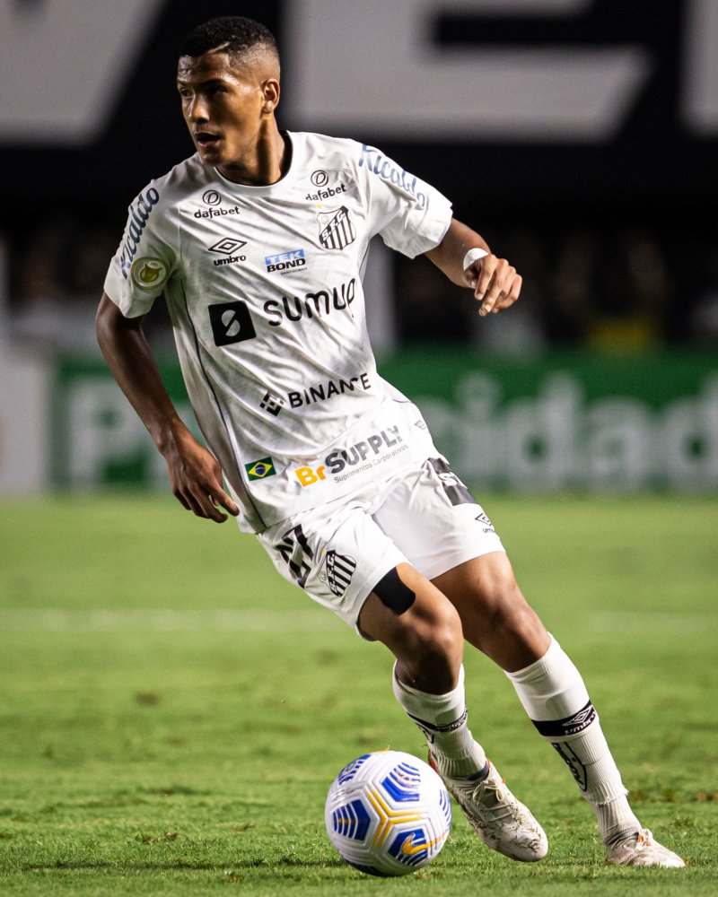 特别是积极 特别是积极