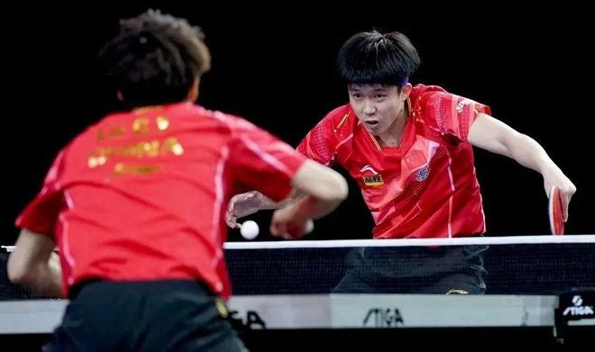 各国参与者 各国参与者