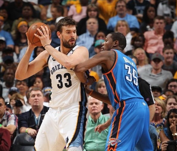 共绘同心圆 共绘同心圆