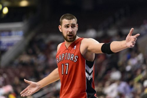 文化交流 文化交流