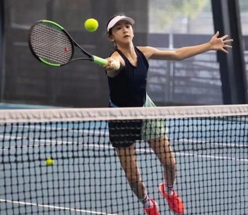 样的故事 样的故事