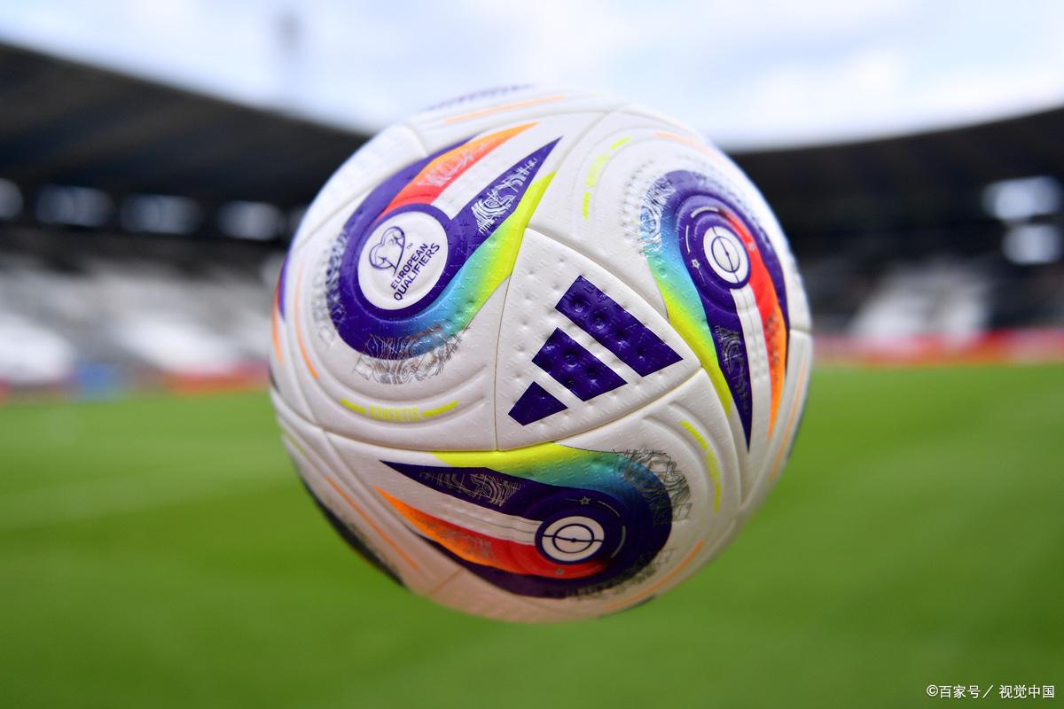 片中的人物 片中的人物