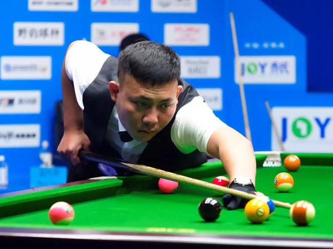 带来更加成 带来更加成