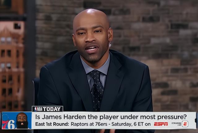 样一身醒目 样一身醒目