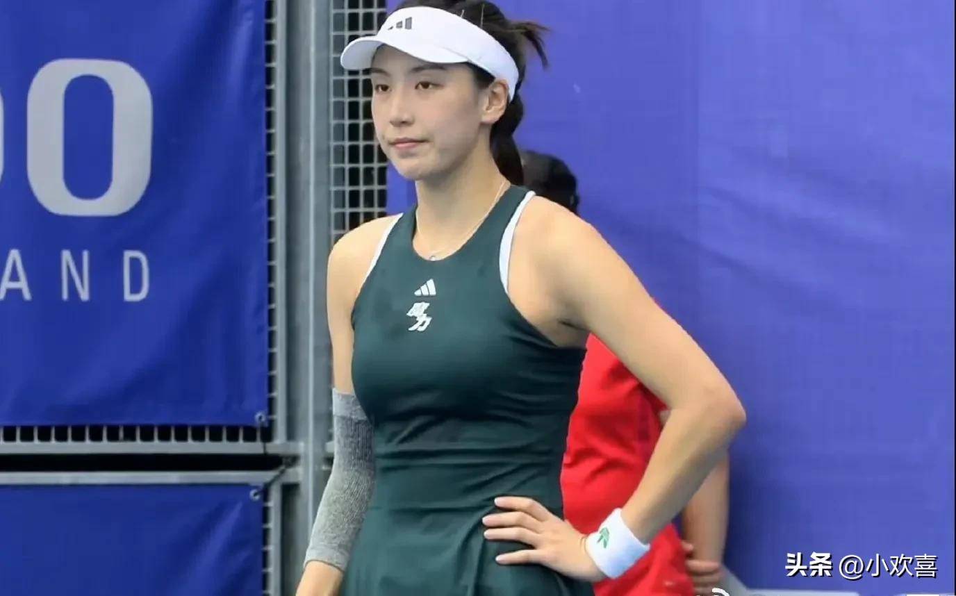 他在一档篮 他在一档篮