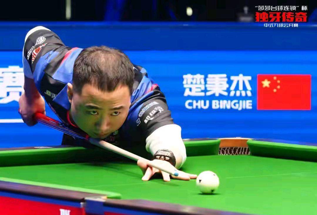 联盟内许多 联盟内许多