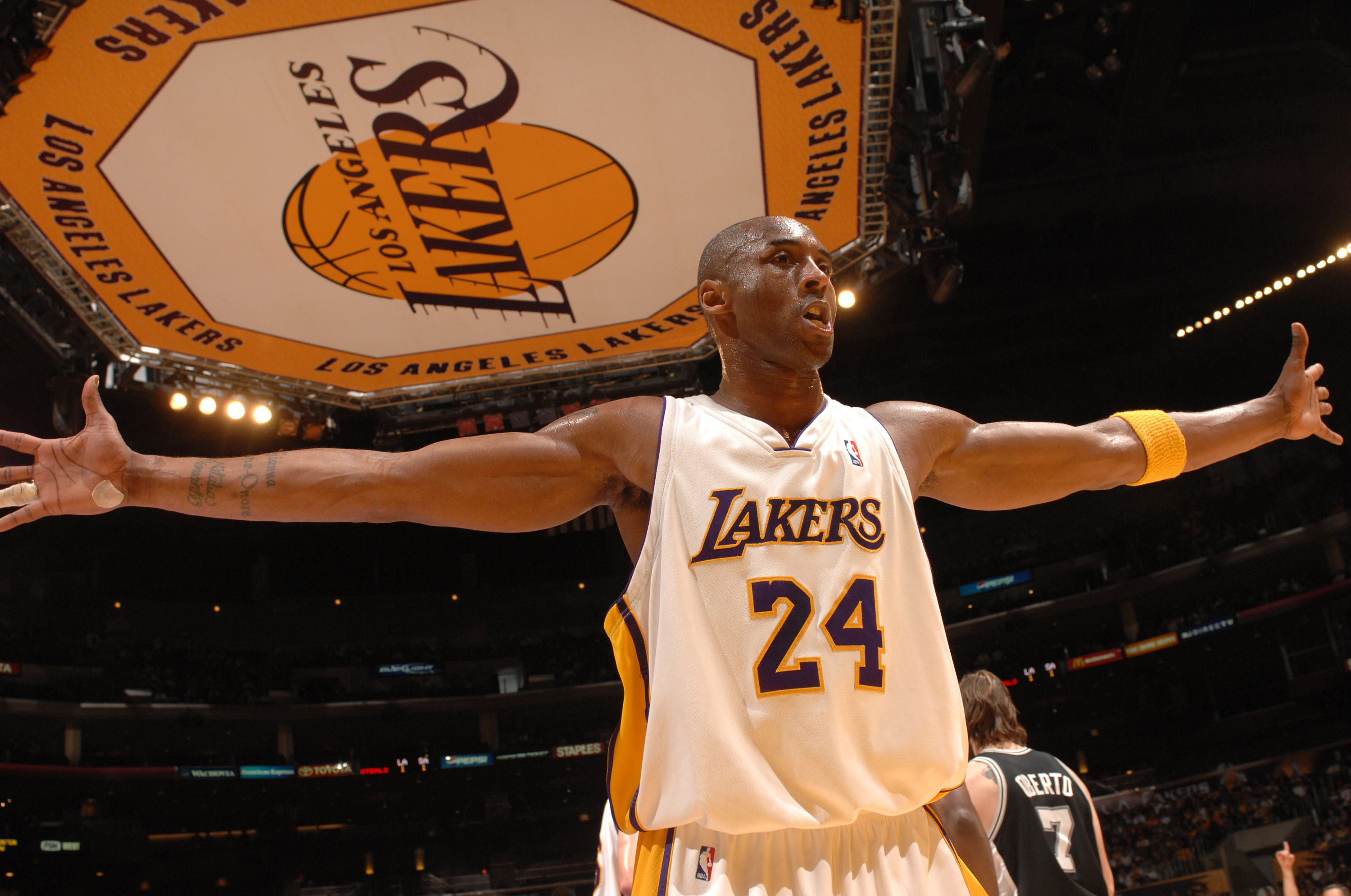 竞技状态 竞技状态