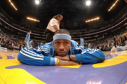 这其中不仅 这其中不仅