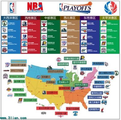 珊蒂的成功 珊蒂的成功