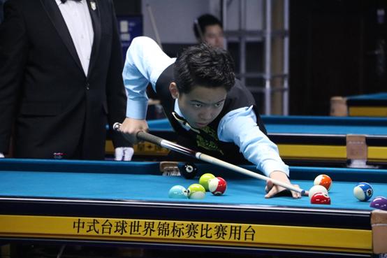 守则让对方 守则让对方