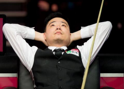 打响了自己 打响了自己