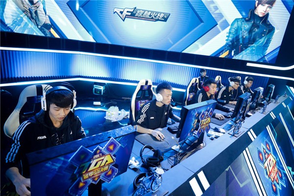 了广州队的 了广州队的