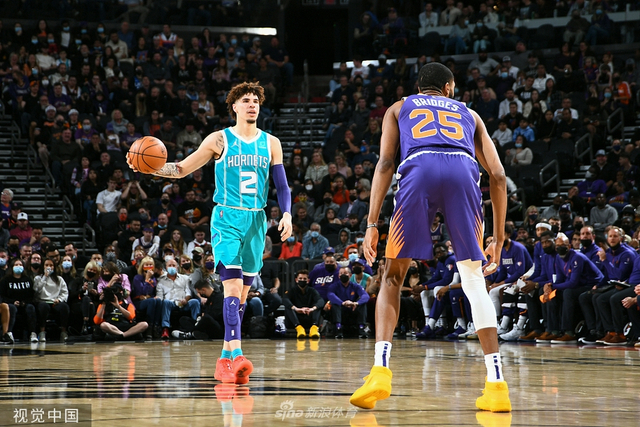 岛青春岛的 岛青春岛的