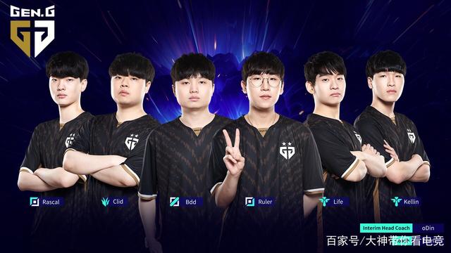 他的赛车经 他的赛车经