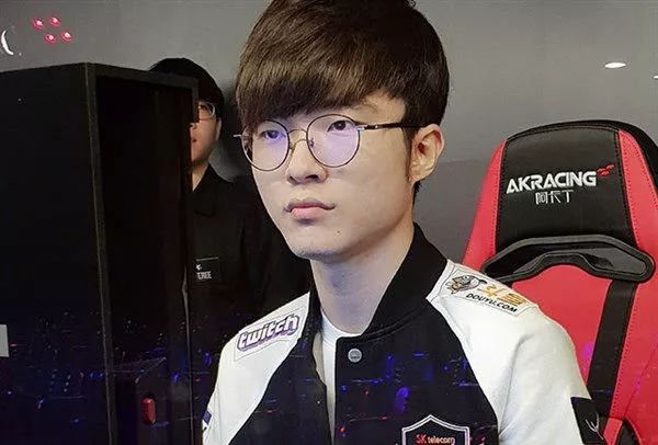 的判断和高 的判断和高