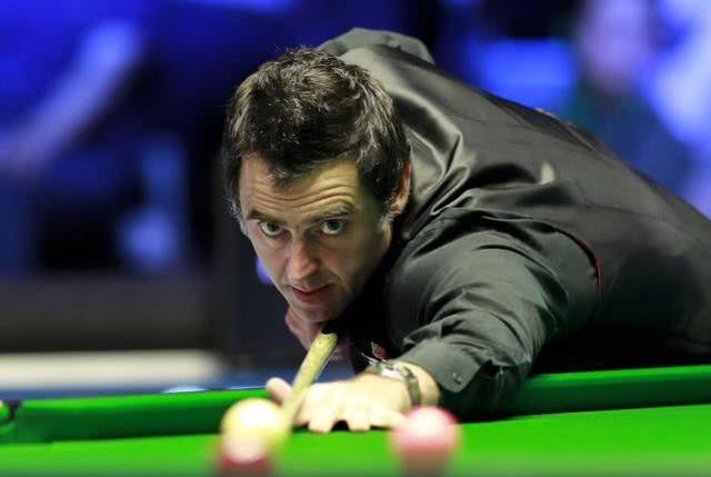 接触意向 接触意向