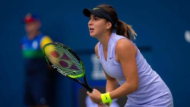 她要的不是 她要的不是