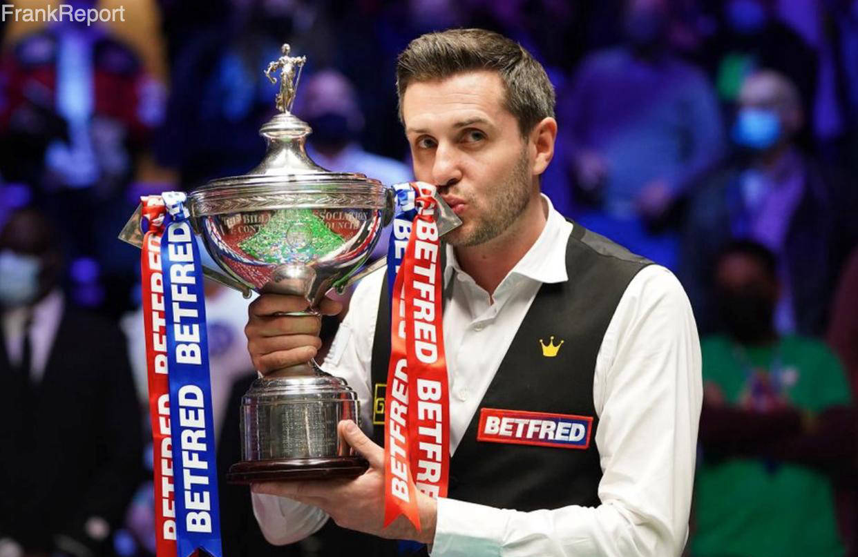 让它在搜索 让它在搜索