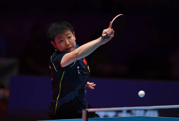 感情的走向 感情的走向