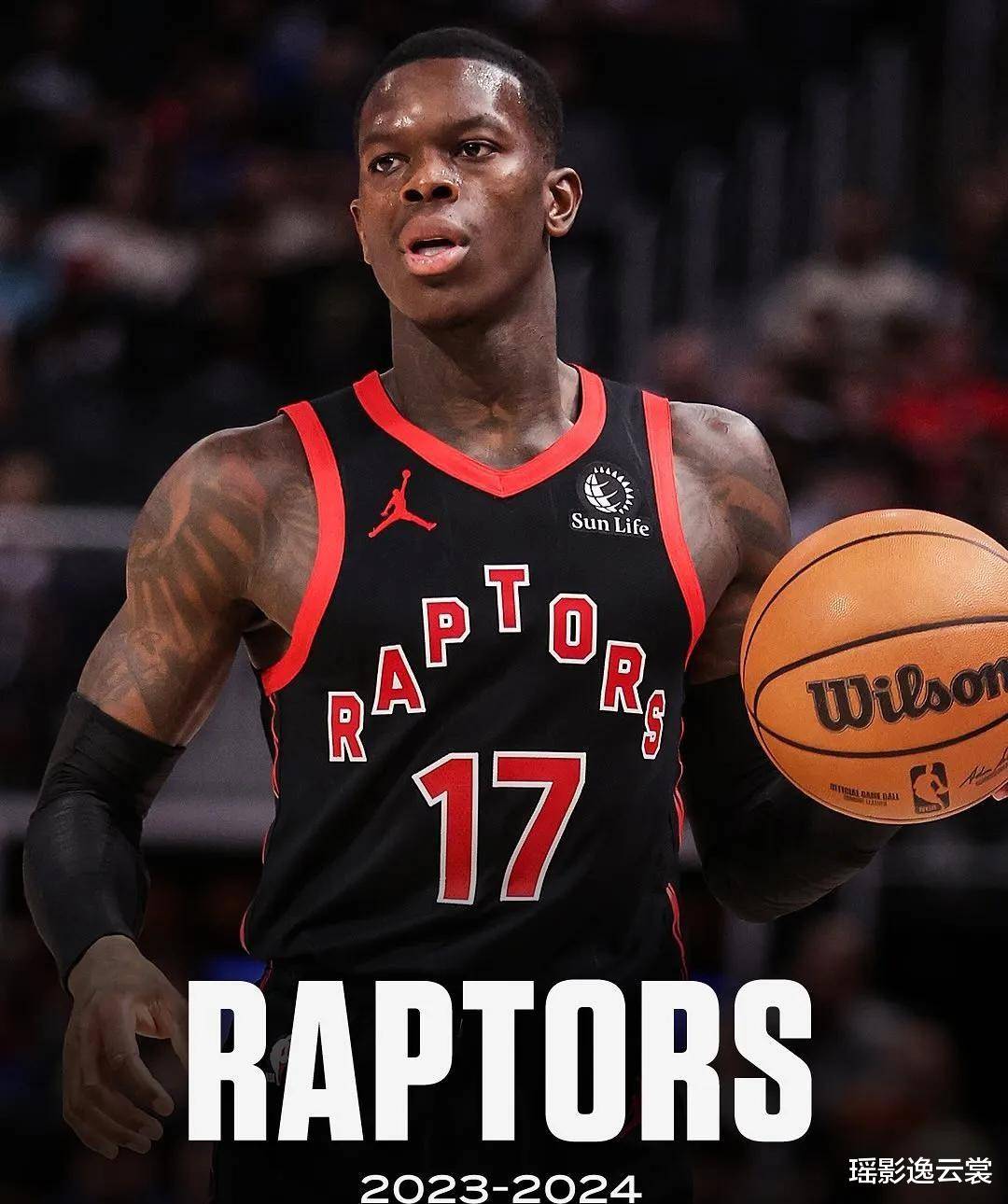 广东东莞银 广东东莞银