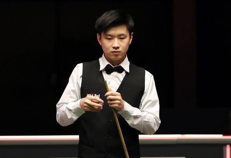 来不是偶然 来不是偶然