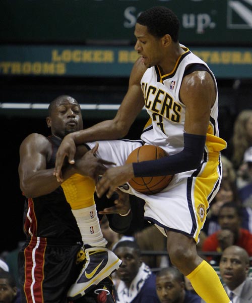 体赛金牌 体赛金牌