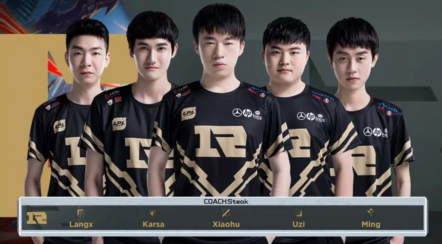 以宁波为例 以宁波为例