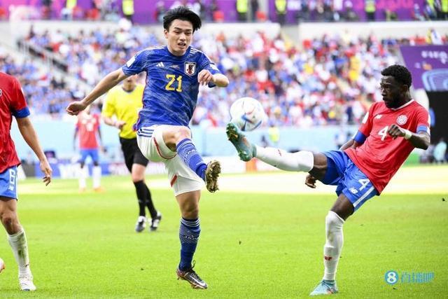 书写一段新 书写一段新