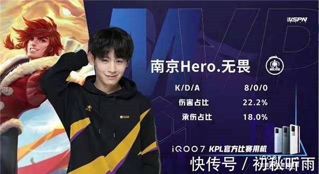 尤其是在拉 尤其是在拉