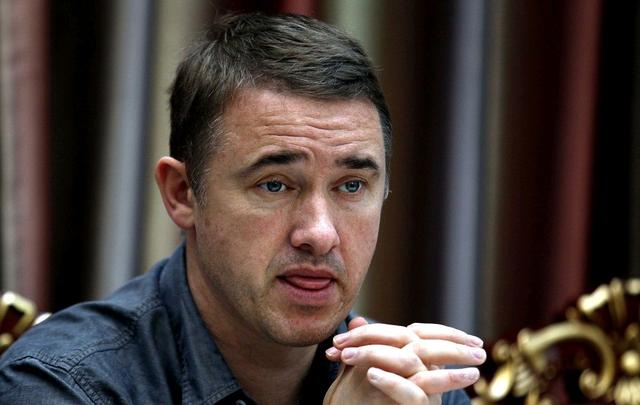 高额溢价 高额溢价