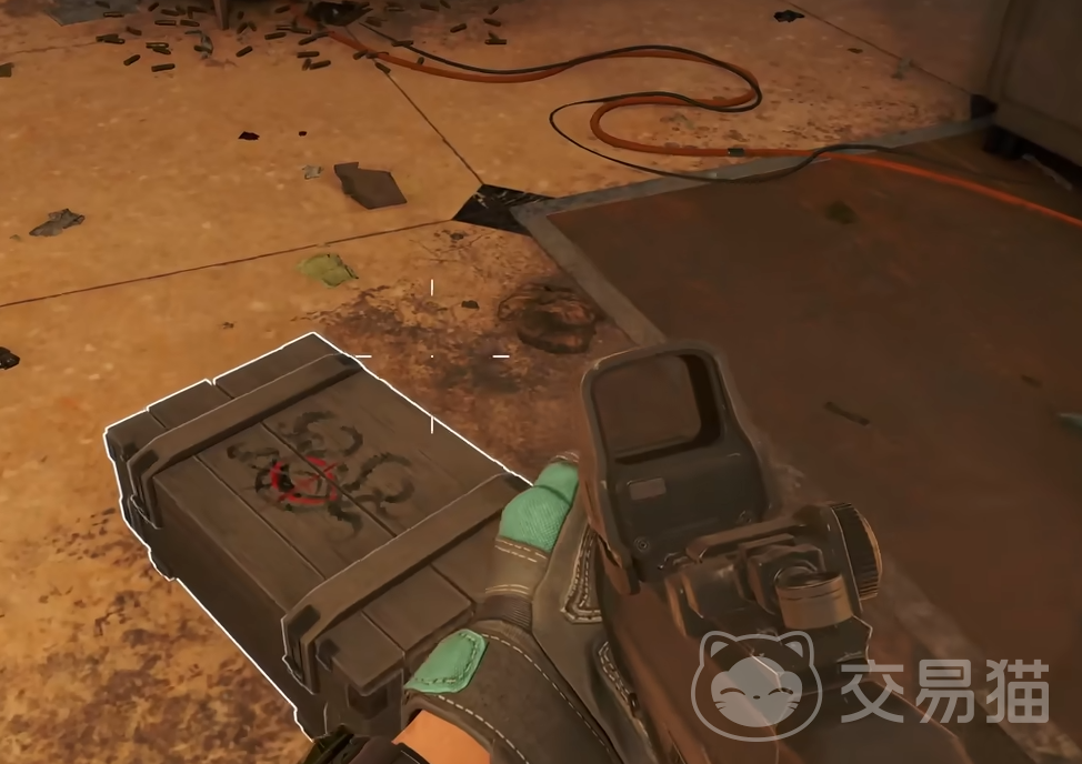 一些重要赛 一些重要赛