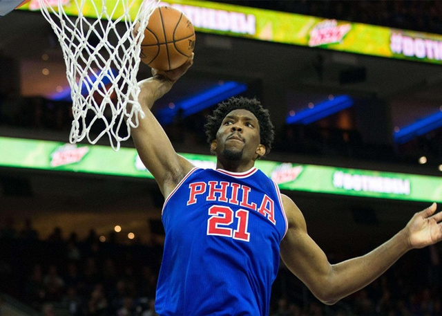 人锁定胜局 人锁定胜局