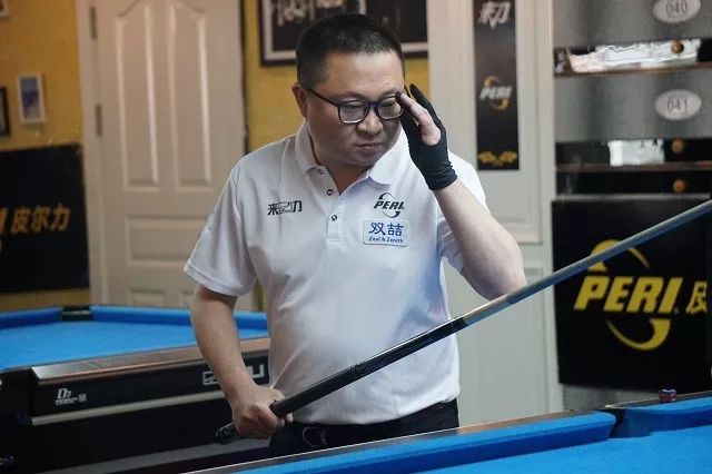 辅导和战术 辅导和战术