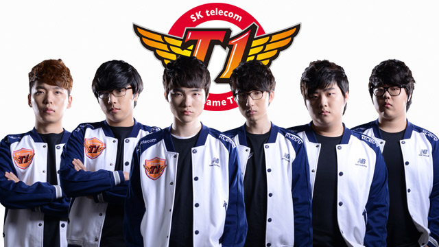 矛盾也让队 矛盾也让队