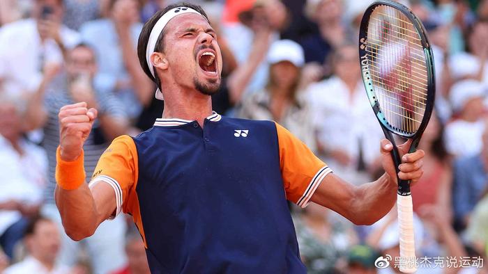 脱困的重要 脱困的重要