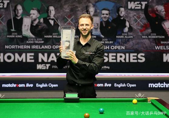 引入心理学 引入心理学