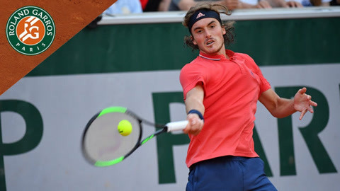 了每位球員 了每位球員