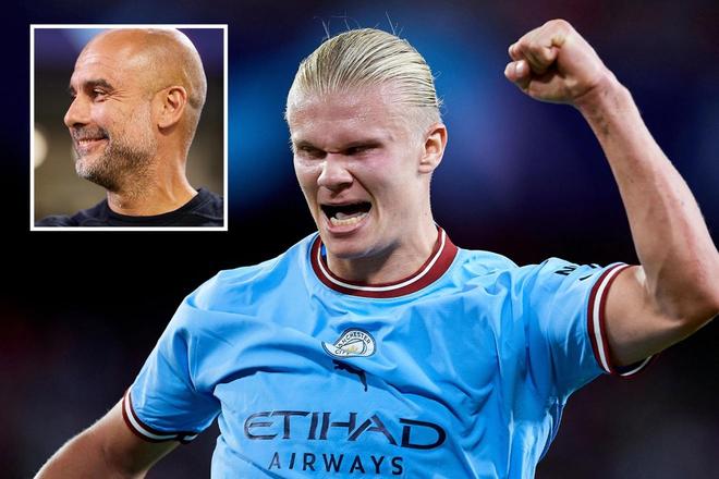 保持了强大 保持了强大