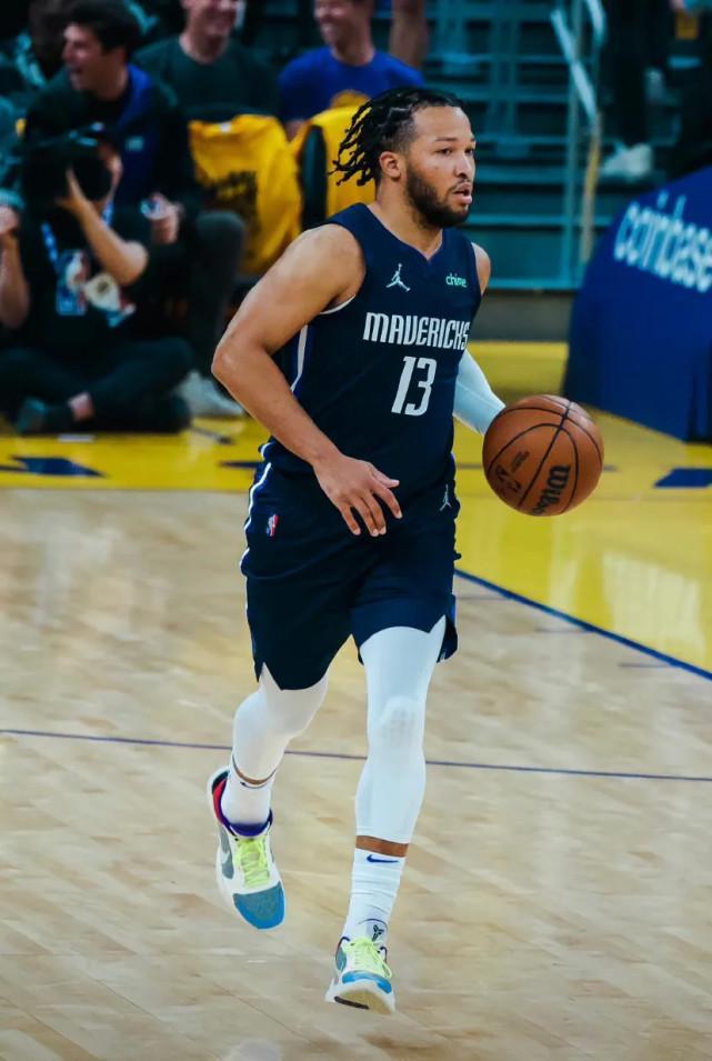 在比赛安排 在比赛安排