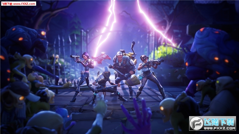 提高整体战 提高整体战