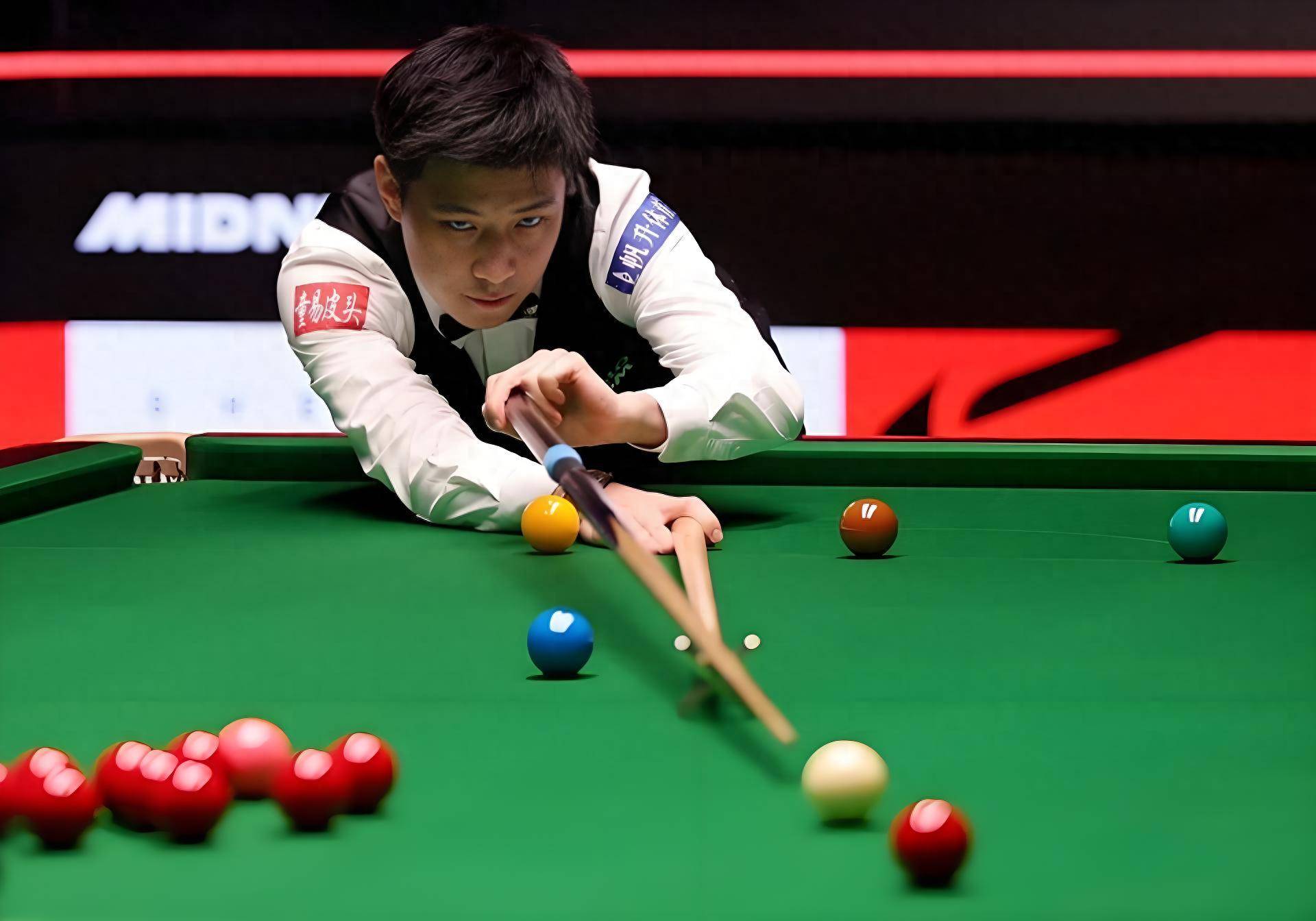 从战术调整 从战术调整